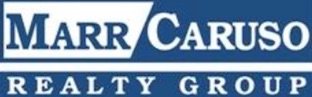 Marr and Caruso Realty Group
