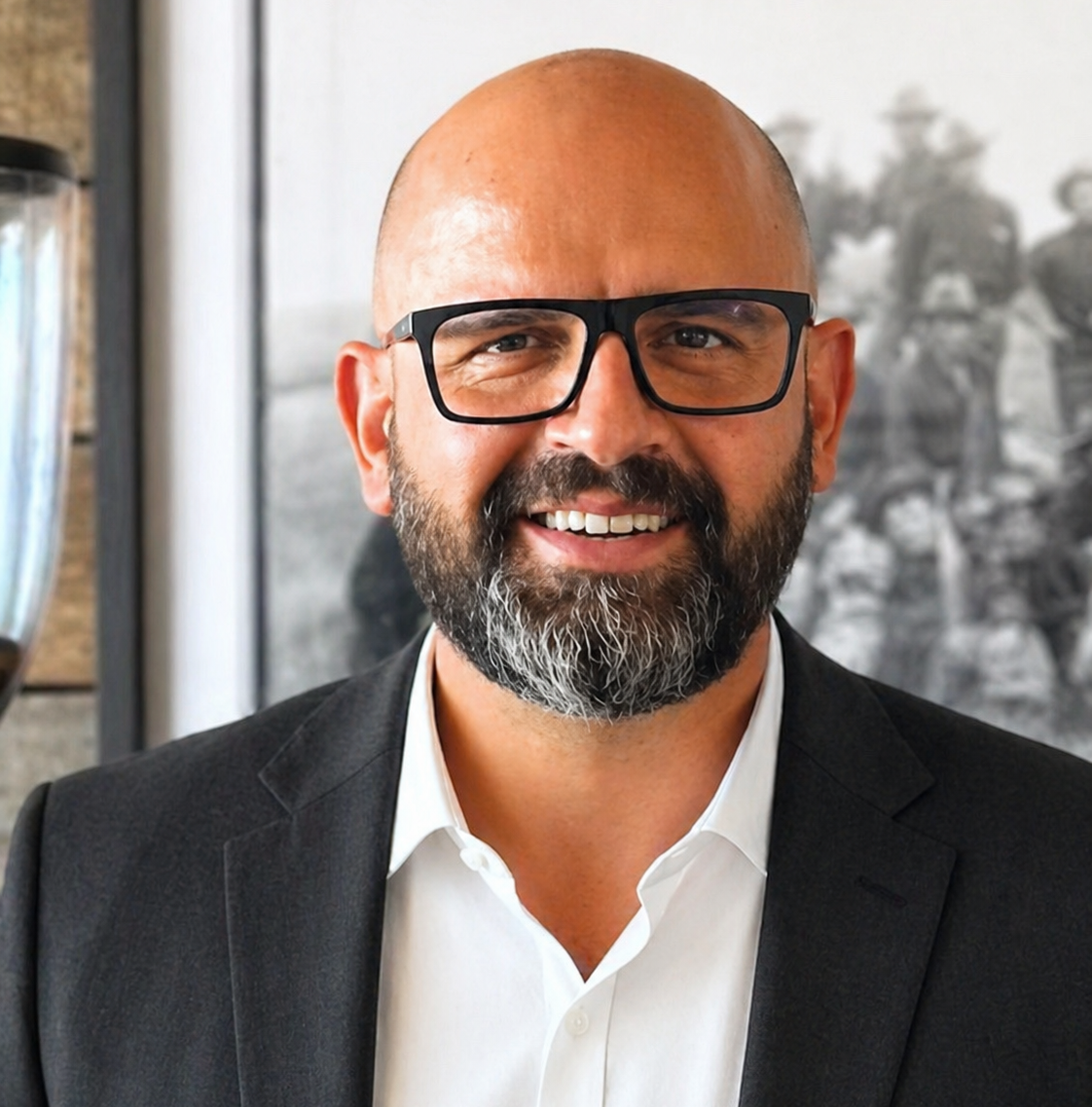 Franco Malagisi