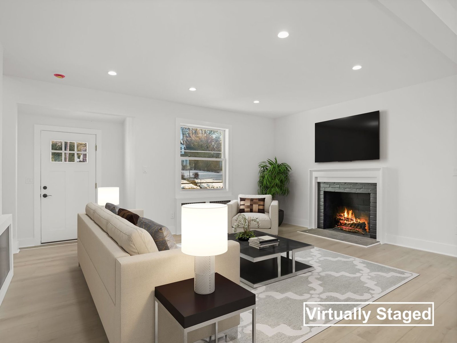 39 Crane Road, Stamford, CT