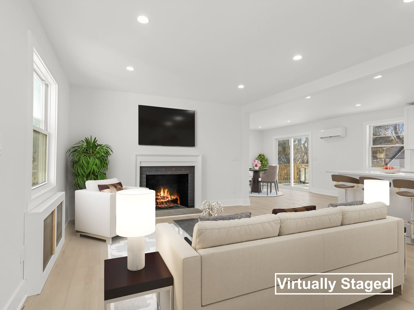 39 Crane Road, Stamford, CT