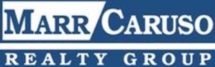 Marr and Caruso Realty Group LLC